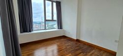 Centro Residences (D20), Condominium #508696851